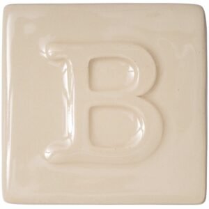 9102 GLOSSY TRANSPARENT<br/>