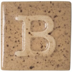 9221 BEIGE FLECK