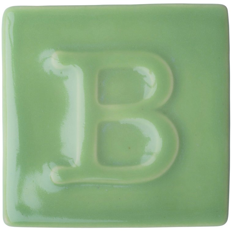 9304 CELADON GREEN