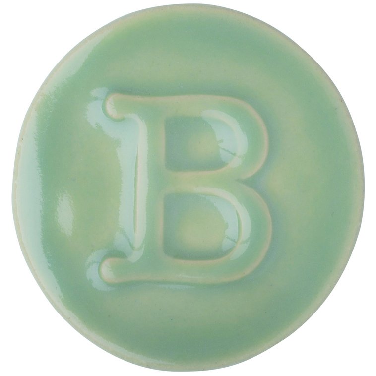 9304 CELADON GREEN - Image 2