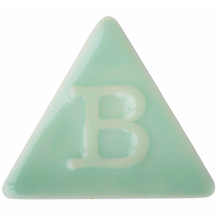 9304 CELADON GREEN - Image 3