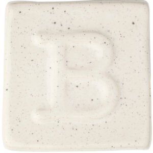 9313 PYRIT WHITE