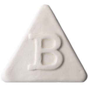 9801WHITE ENGOBE