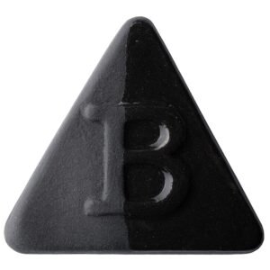 9808 BLACK ENGOBE