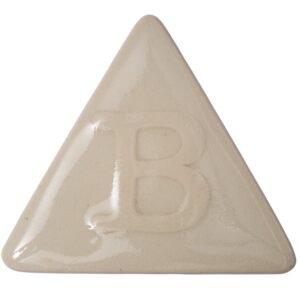 9870 TRANSPARENT STONEWARE