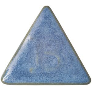 9879 BRIGHT BLUE EFFECT