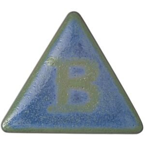 9880 PACIFIC STONEWARE