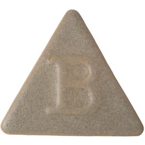 9893 BASALT GREY STONEWARE