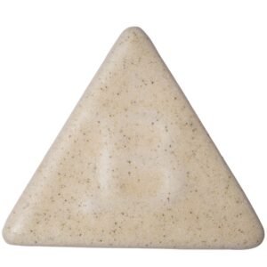 EL-212 SPOTTED WALNUT (Kopija) (Kopija) (Kopija) (Kopija) (Kopija) (Kopija) (Kopija) (Kopija) (Kopija) (Kopija) (Kopija) (Kopija) (Kopija)