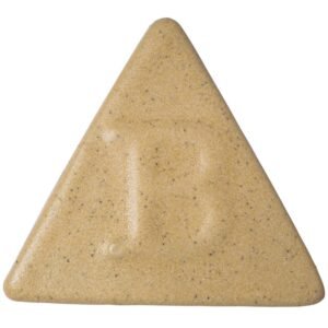 9895 SAND GRANITE STONEWARE