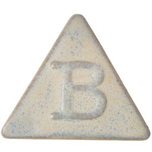 9898 ICE CRYSTAL STONEWARE
