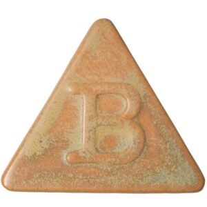 9899 TRAVERTIN STONEWARE<br/>