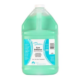 C-300 MATTE CLEAR TRANSPARENT GLAZE (Kopija) (Kopija)