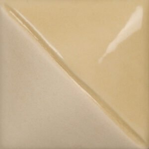 UG-094 PANSY PURPLE UNDERGLAZE (Kopija)
