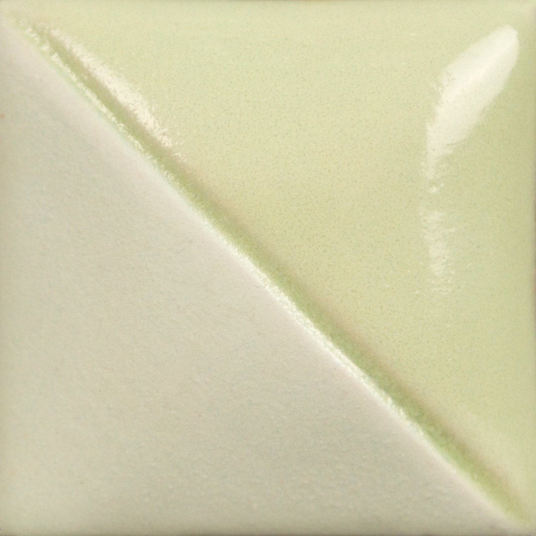 UG-094 PANSY PURPLE UNDERGLAZE (Kopija) - Image 3