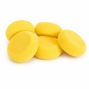 MK-2 POTTER'S SPONGE 5 PC