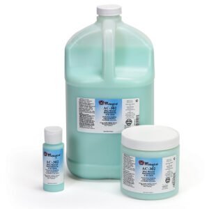 AC-001 KILN WASH (Kopija)