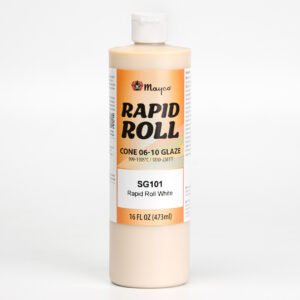 SC-74 HOT TAMALE (Kopija) (Kopija) (Kopija) (Kopija) (Kopija) (Kopija) (Kopija) (Kopija) (Kopija) (Kopija) (Kopija) (Kopija) (Kopija) (Kopija) (Kopija) (Kopija) (Kopija) (Kopija) (Kopija) (Kopija) (Kopija) (Kopija) (Kopija) (Kopija) (Kopija) (Kopija) (Kopija) (Kopija) (Kopija) (Kopija) (Kopija) (Kopija) (Kopija) (Kopija) (Kopija) (Kopija) (Kopija) (Kopija) (Kopija) (Kopija) (Kopija) (Kopija) (Kopija) (Kopija) (Kopija)