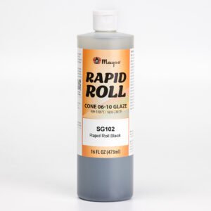 SC-74 HOT TAMALE (Kopija) (Kopija) (Kopija) (Kopija) (Kopija) (Kopija) (Kopija) (Kopija) (Kopija) (Kopija) (Kopija) (Kopija) (Kopija) (Kopija) (Kopija) (Kopija) (Kopija) (Kopija) (Kopija) (Kopija) (Kopija) (Kopija) (Kopija) (Kopija) (Kopija) (Kopija) (Kopija) (Kopija) (Kopija) (Kopija) (Kopija) (Kopija) (Kopija) (Kopija) (Kopija) (Kopija) (Kopija) (Kopija) (Kopija) (Kopija) (Kopija) (Kopija) (Kopija) (Kopija) (Kopija) (Kopija)