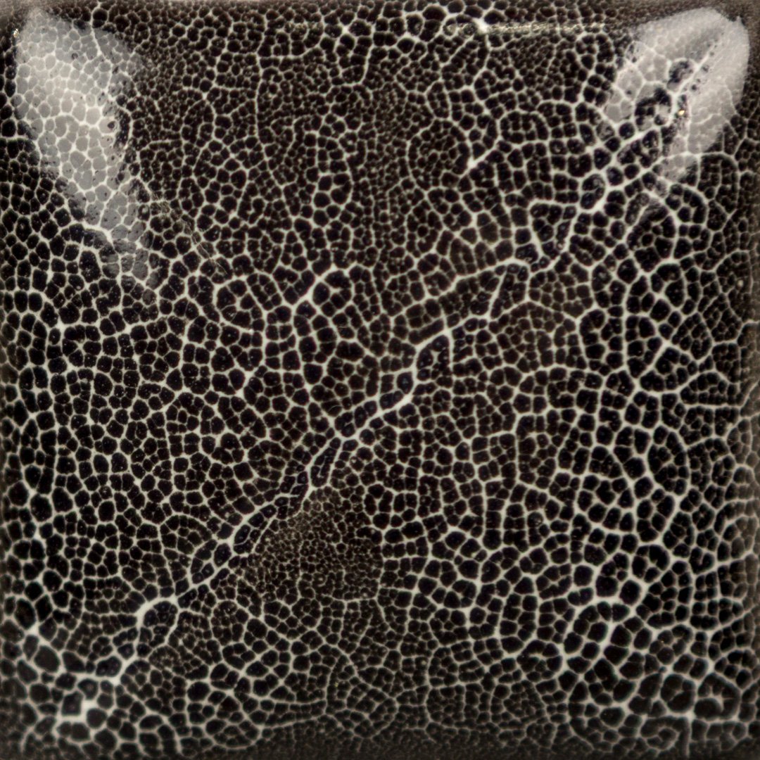 CC-101 TRANSPARENT CRACKLE (Kopija) - Image 3