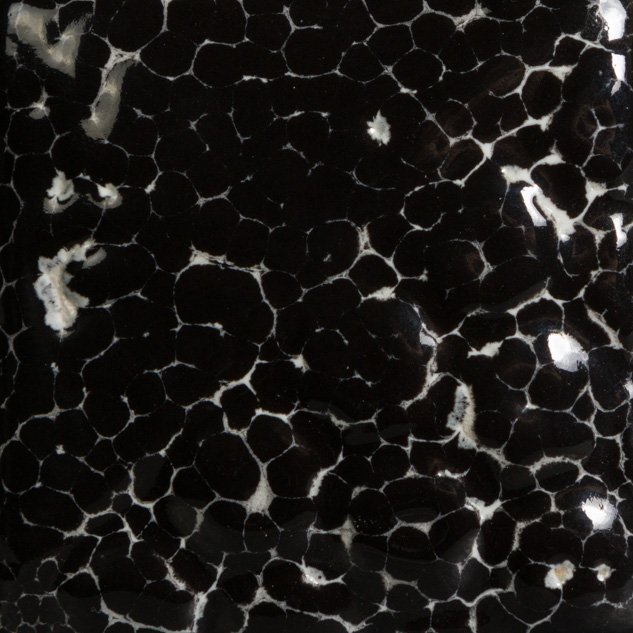 CC-101 TRANSPARENT CRACKLE (Kopija) - Image 2