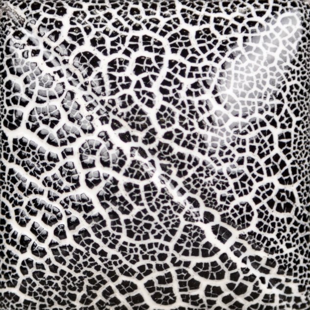 CC-101 TRANSPARENT CRACKLE (Kopija)