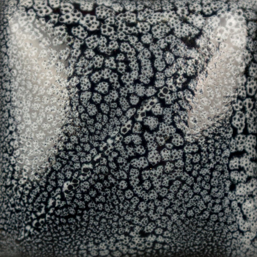 CC-101 TRANSPARENT CRACKLE (Kopija) (Kopija) - Image 3
