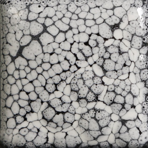 CC-101 TRANSPARENT CRACKLE (Kopija) (Kopija) - Image 2