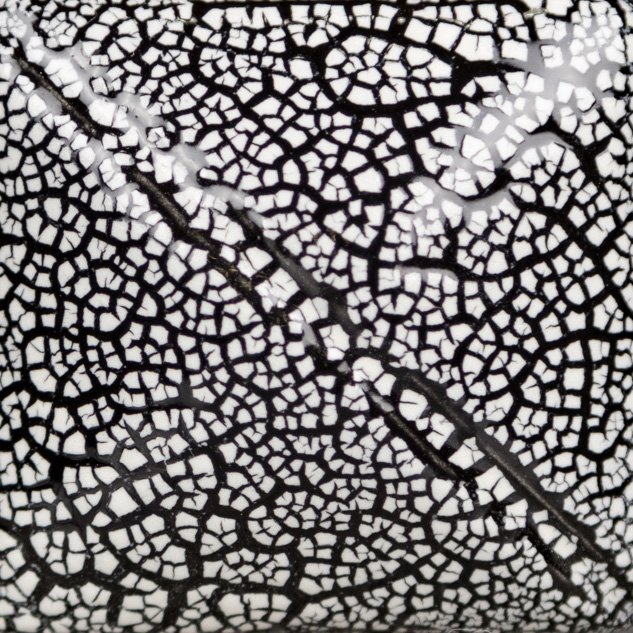 CC-101 TRANSPARENT CRACKLE (Kopija) (Kopija)
